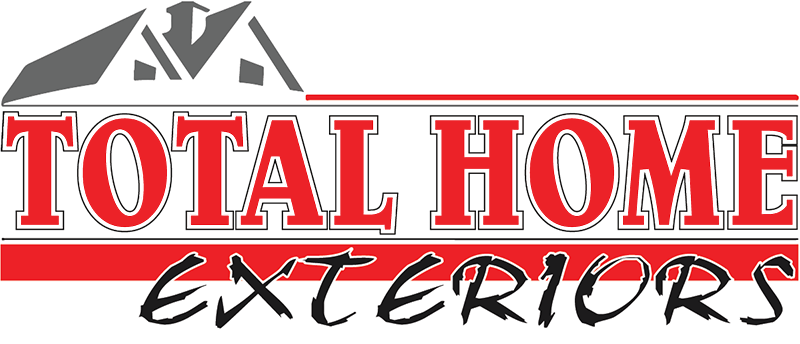Total Home Exteriors
