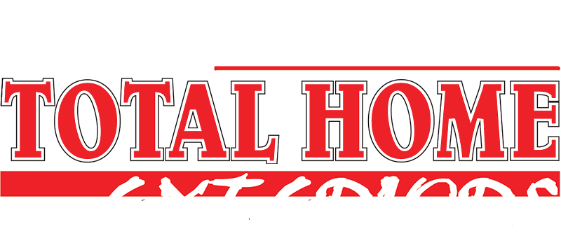 Total Home Exteriors